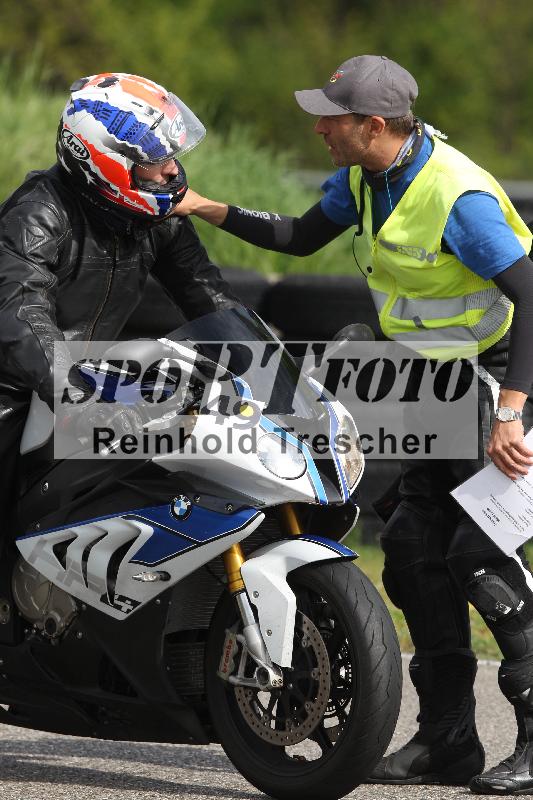 /Archiv-2025/10 23.04.2025 Cornu Master School ADR/rot-rouge/49